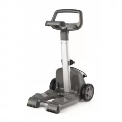 Limpiafondo automático Dolphin Bio-S