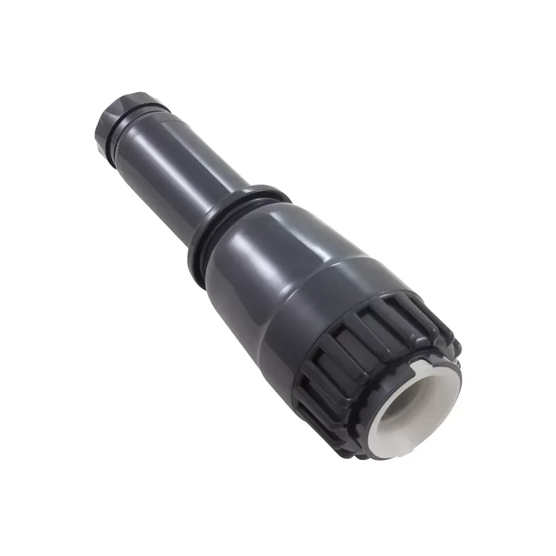 Recambio limpiafondos Zodiac Kit interior limpiafondos