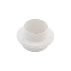 Recambio limpiafondos Zodiac Anillo de sujeción