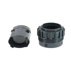 Recambio limpiafondos Zodiac Cassette del diafragma