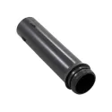 Nettoyeur de remplacement Zodiac Tube d'extension interne