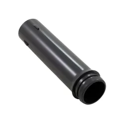 Recambio limpiafondos Zodiac Tubo extensión interno