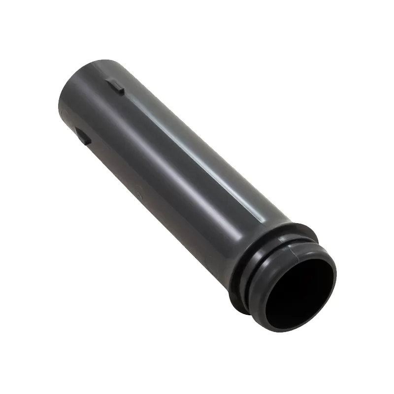 Recambio limpiafondos Zodiac Tubo extensión interno