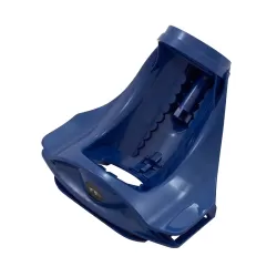 Recambio limpiafondos Zodiac Cuerpo externo