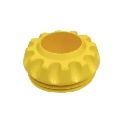 Recambio limpiafondos Zodiac Anillo con rosca