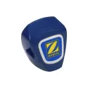 Pulitore di ricambio Zodiac Flotador