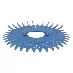 Recambio limpiafondos Zodiac Disco