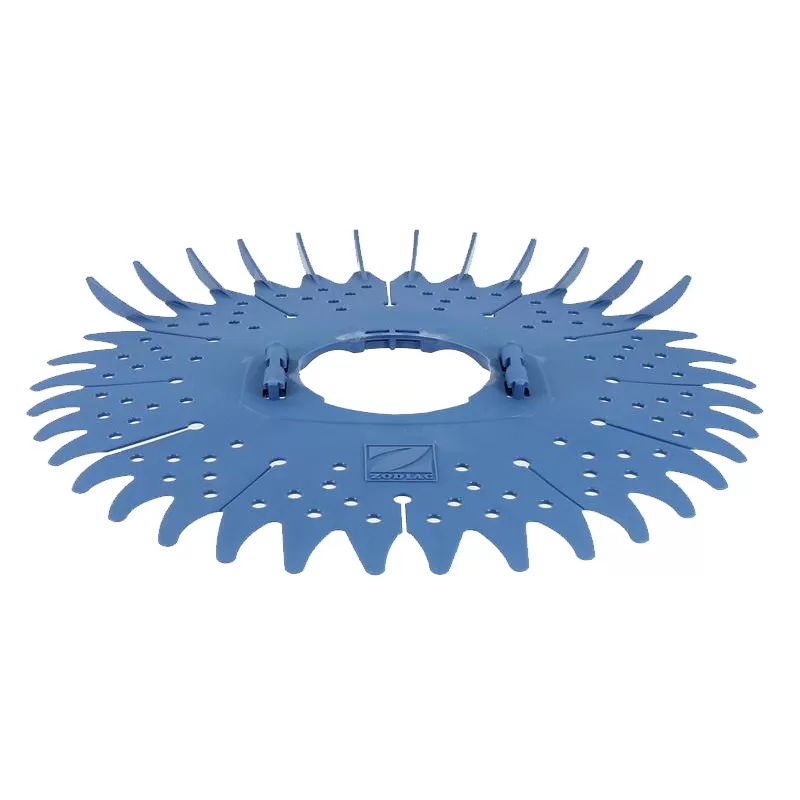 Recambio limpiafondos Zodiac Disco