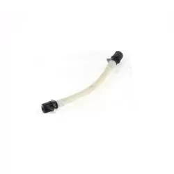 Recambio Zodiac pH Perfect Manguito perist