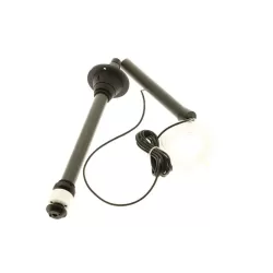 Recambio Zodiac pH Perfect C