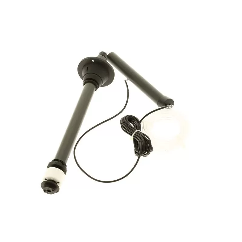 Recambio Zodiac pH Perfect C