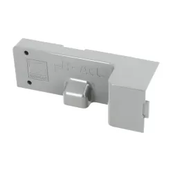 Recambio Zodiac TRi pH - Tri Pro Tapa de protecci