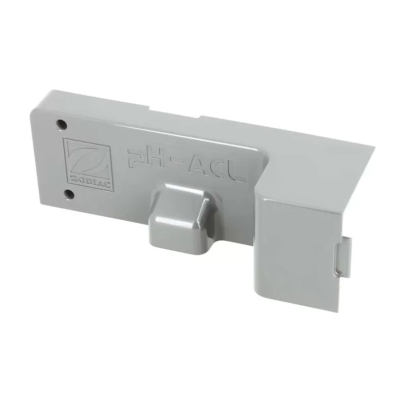 Recambio Zodiac TRi pH - Tri Pro Tapa de protecci