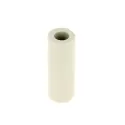 Clorinatore di ricambio Zodiac Tubo di iniezione in ceramica a contrappeso