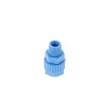 Replacement chlorinator Zodiac Ceramic counterweight stopper for suction pipe