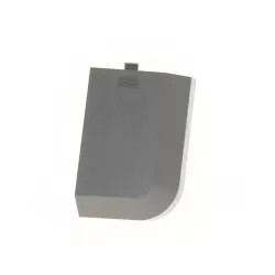 Recambio Zodiac TRi pH Tri Pro Tapa protecci