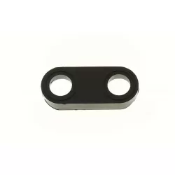 Recambio Zodiac TRi pH  Tri Pro Junta de tubo 1 1/2" (UK - colo