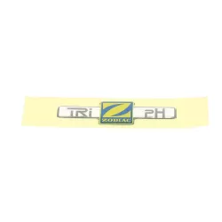 Recambio Zodiac TRi pH  Tri Pro Adhesivo TRi pH  para tapa
