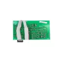 Chlorinator Electronic Control Board Zodiac LMS Series