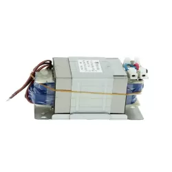 Transformador clorador Zodiac LM2 S40, LM2 TS40