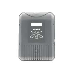 Recambio clorador Zodiac Ei Carcasa de plástico externa