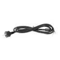 Replacement chlorinator Zodiac Power cable 220V