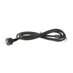 Recambio clorador Zodiac Ei Cable alimentaci