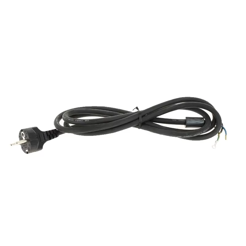 Recambio clorador Zodiac Ei Cable alimentaci