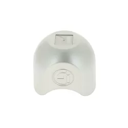 Recambio clorador Zodiac Ei Tapa conectores de c