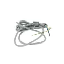 Replacement chlorinator Zodiac Power cable EU sector