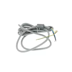 Recambio clorador Zodiac TRi  Cable alimentaci