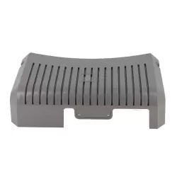 Recambio clorador Zodiac TRi  Cap