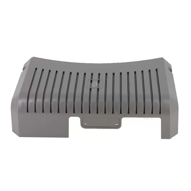 Recambio clorador Zodiac TRi Cap