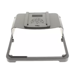 Recambio clorador Zodiac TRi  Cap