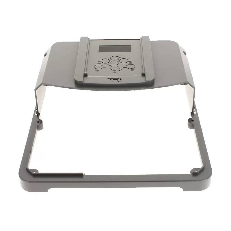 Recambio clorador Zodiac TRi Cap