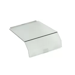 Recambio clorador Zodiac TRi  Cap