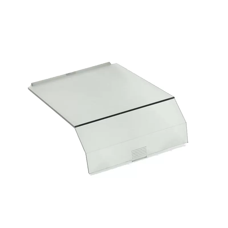 Recambio clorador Zodiac TRi Cap