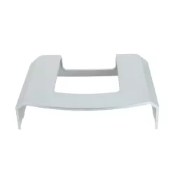 Recambio clorador Zodiac TRi  Marco pl