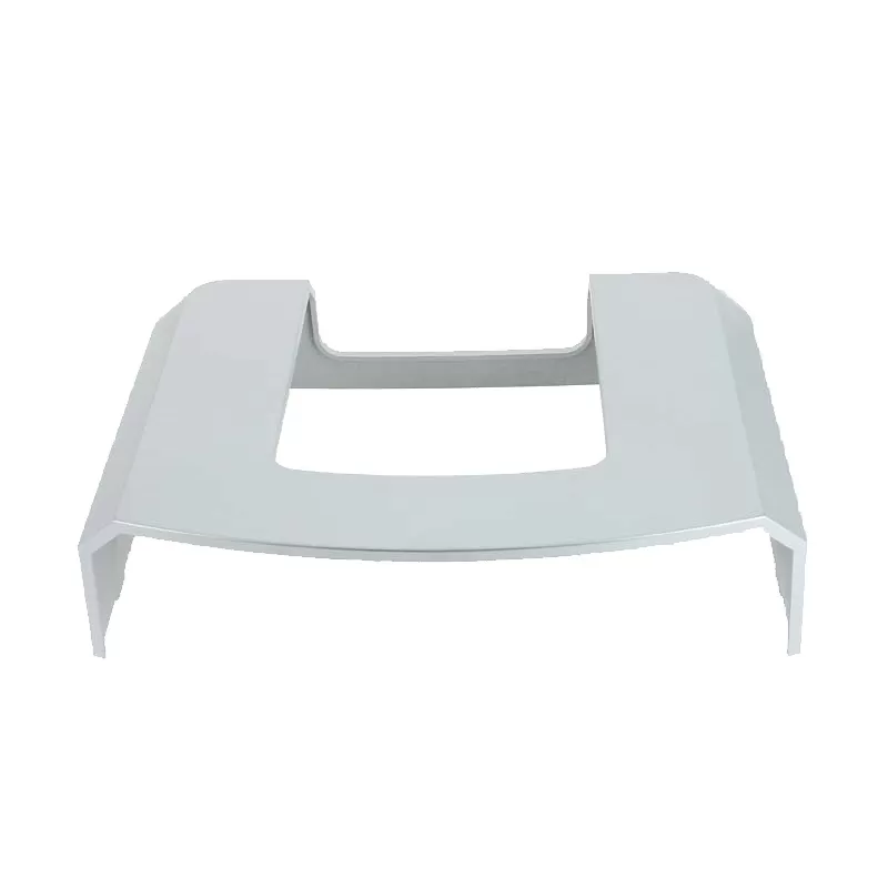 Recambio clorador Zodiac TRi Marco pl