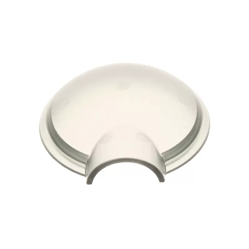 Recambio clorador Zodiac TRi Tap