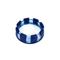 Recambio clorador Natural Chlor Rosca c