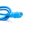 Recambio clorador Natural Chlor  Cable alimentaci