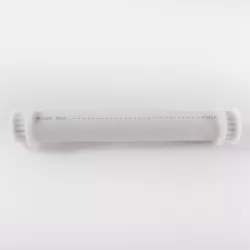 Tubo de Rodillo Dolphin