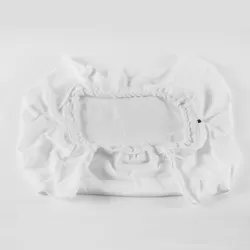 Bolsa Filtrante Ultra Fina Dolphin