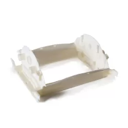 Recambio limpiafondos Dolphin Chasis