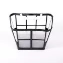 Spare parts for pool cleaner Dolphin Filtration basket with handle (90 micron)