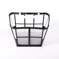 Recambio limpiafondos Dolphin Cesta filtración con asa (90 micras)