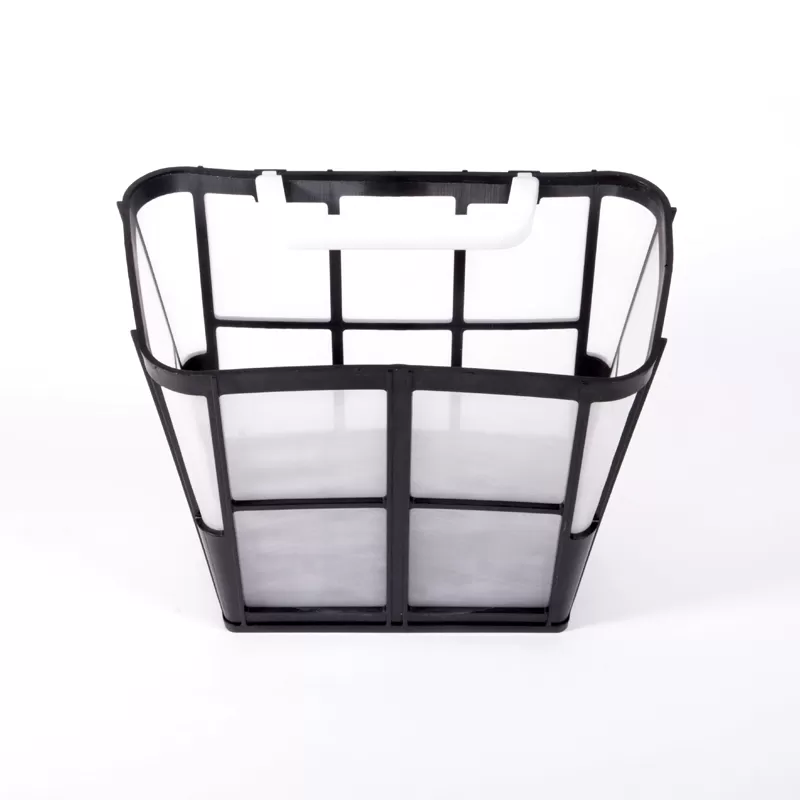 Recambio limpiafondos Dolphin Cesta filtración con asa (90 micras)