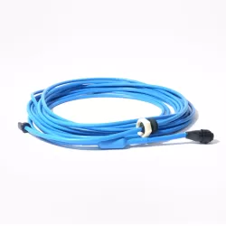 Recambio limpiafondos Dolphin Cable Diy 15 m