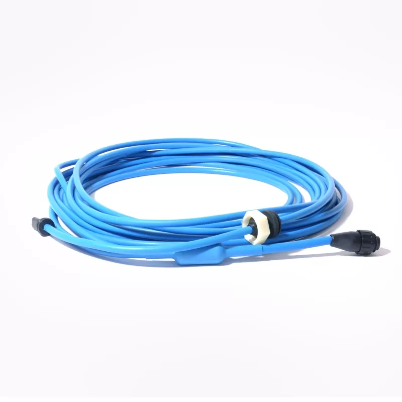 Recambio limpiafondos Dolphin Cable Diy 15 m